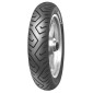 Pirelli MT 75 100/80-16 50 T