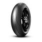 Pirelli Diablo Supercorsa SP - V3 180/60R17 75W