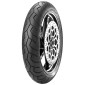 Pirelli Diablo 190/55R17 75W