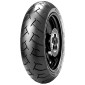 Pirelli Diablo 190/55R17 75W