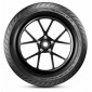 Pirelli Angel GT II 190/50R17 73W