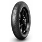 Pirelli Angel GT II 120/70R17 58W