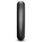 Pirelli Angel GT II 120/70R17 58W