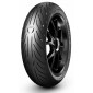 Pirelli Angel GT II 150/70R17 69W