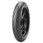 Pirelli Diablo Rosso III 180/55R17 73W