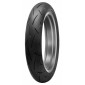 Dunlop Sportmax Roadsport 2 200/55R17 78W
