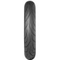 Dunlop Sportsmart MK3 190/50R17 73W