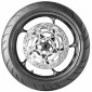 Dunlop Sportsmart MK3 190/50R17 73W