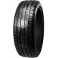 Taurus Ultra High Performance 205/55R17 95W