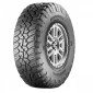 General Tire Grabber X3 265/75R16 112/109Q