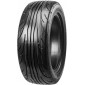 NAN Kang Sportnex NS-2R 185/60R13 84V