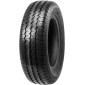 Journey WR068 225/55R12 112N