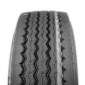 Rigdon 406 385/65R22.5 160K