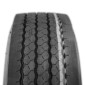 Rigdon 416 385/65R22.5 160K