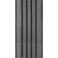 Rigdon 505 355/50R22.5 154K