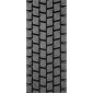 Rigdon 544 265/70R17.5 138M