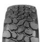 Rigdon 81 365/80R20 152K