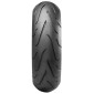 Metzeler Sportec M3 160/60R17 69W