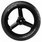 Metzeler Sportec M3 160/60R17 69W