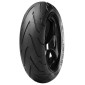 Metzeler Sportec M3 180/55R17 73W