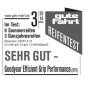 Goodyear Efficientgrip Performance 175/65R14 86 T