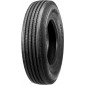 NAN Kang NR 066 6.50/R16C 108/107N