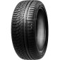 Nokian WR A4 255/55R18 109 H