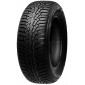 Nokian WR D4 175/70R13 82 T