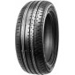 Continental Sportcontact 2 265/35R19 98 (Z) Y