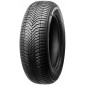 Michelin Crossclimate SUV 225/50R18 99 W