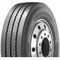 Hankook AU04 295/80R22.5 152/148 J