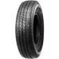 Event ML 605 185R14CC 102/100S 104N