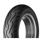 Dunlop D251 190/60R17 78 H