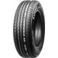 Kumho Ecsta HS51 215/40R17 87 (Z)W