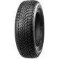 Bridgestone Blizzak LM005 185/60R15 84 T