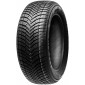 Kleber Quadraxer 2 175/70R14 84 T