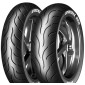 Dunlop Sportmax D208 120/70R19 60W