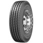 Goodyear Omnitrac S 385/65R22.5 160K (158L) K