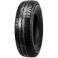Toyo Observe Van 175/75R16C 101/99 S