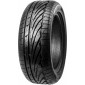 Toyo Proxes TR1 225/50R15 91 V