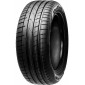 Petlas Velox Sport PT 741 225/40R18 92 (Z) Y