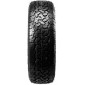 Unigrip Lateral Force A/T 235/70R16 106H
