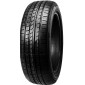 Pirelli P Zero Rosso Asimmetrico 225/50ZR16 92Y