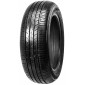 Zeetex ZT1000 195/60R16 89H