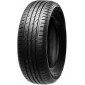 Nexen N Blue HD PLUS 185/60R14 82 T