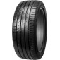 Nexen N Fera Sport 225/50R17 98 (Z) Y