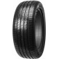 Nexen N Fera Primus SU1 225/55R17 101 (Z) W