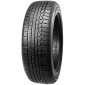 Nokian WR G2 255/35R20 97 W