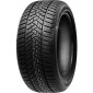 Dunlop Winter Sport 5 215/55R16 93 H