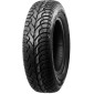Fulda Kristall Montero 185/70R14 88 T